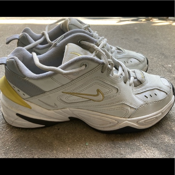 Nike Other - Nike